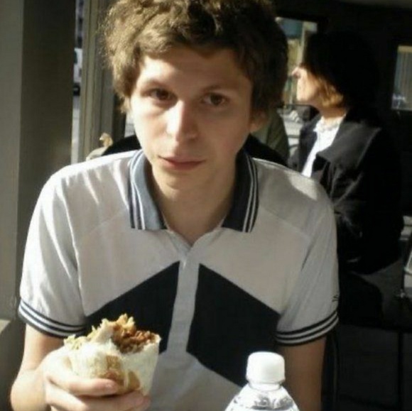 michael_cera